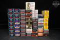 Multiple Manufacturers .22 LR in New - Old Stock Condition Image 2