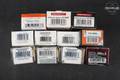 Multiple Manufacturers .22 LR in New - Old Stock Condition Image 3