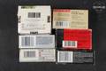 Multiple Manufacturers .22 LR in New - Old Stock Condition Image 4