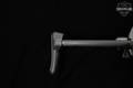 Walther MP5 SD .22 LR Black in Very Good Condition Image 3
