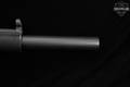 Walther MP5 SD .22 LR Black in Very Good Condition Image 5