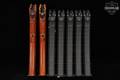 Multiple Manufacturers SEVEN (7) Extended AK-74 40/45 Round Magazines 5.45x39mm in Very Good Condition Image 2
