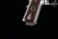 Springfield Armory 1911-A1 Loaded Target .45 ACP Stainless Steel in Good Condition Image 3