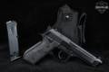 Taurus PT 92 AF 9mm Luger Black in Very Good Condition Image 2
