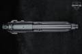 Taurus PT 92 AF 9mm Luger Black in Very Good Condition Image 4