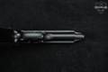 Taurus PT 92 AF 9mm Luger Black in Very Good Condition Image 5