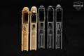 Sig Sauer Five P320 Slides & Grip Modules 9mm Luger in Very Good Condition Image 2