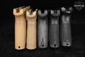Sig Sauer Five P320 Slides & Grip Modules 9mm Luger in Very Good Condition Image 4