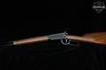 1968 Winchester Repeating Arms 94 Buffalo Bill Commemorative .30-30 Blued in Excellent Condition Image 2