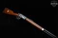 1968 Winchester Repeating Arms 94 Buffalo Bill Commemorative .30-30 Blued in Excellent Condition Image 3