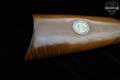 1968 Winchester Repeating Arms 94 Buffalo Bill Commemorative .30-30 Blued in Excellent Condition Image 4