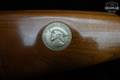 1968 Winchester Repeating Arms 94 Buffalo Bill Commemorative .30-30 Blued in Excellent Condition Image 5