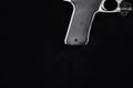 Smith & Wesson (S&W) Model 622 .22 LR Two-Tone in Good Condition Image 4