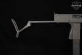1986 SWD INC. M-11/NINE 9mm Luger Grey in Good Condition Image 4