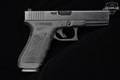 Glock 22 Gen3 Standard .40 S&W Black in Good Condition Image 3