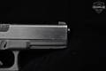 Glock 22 Gen3 Standard .40 S&W Black in Good Condition Image 4