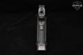 Staccato (STI) P 9mm Luger Black in Very Good Condition Image 5