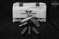 Wilson Combat (WC) SFX9 9mm Luger (9x19 Para) Two-Tone in Excellent Condition Image 2