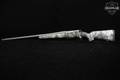 Winchester Repeating Arms XPR Extreme TrueTimber Midnight MB 6.8 Western Tungsten & TrueTimber Midnight Camo in Very Good Condition Image 3