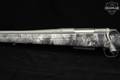 Winchester Repeating Arms XPR Extreme TrueTimber Midnight MB 6.8 Western Tungsten & TrueTimber Midnight Camo in Very Good Condition Image 5