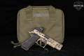 Sig Sauer P220 Hunter 10mm Kryptek Highlander Camo in Very Good Condition Image 2