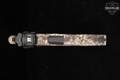 Sig Sauer P220 Hunter 10mm Kryptek Highlander Camo in Very Good Condition Image 5