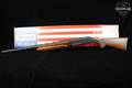 SIPAHI V12 12 Gauge Black in Excellent Condition Image 2