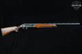 SIPAHI V12 12 Gauge Black in Excellent Condition Image 3