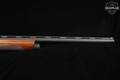 SIPAHI V12 12 Gauge Black in Excellent Condition Image 4
