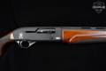 SIPAHI V12 12 Gauge Black in Excellent Condition Image 5