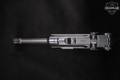 1937 Mauser P.08 1937 S/42 9mm Luger Rust Blue in Good Condition Image 5