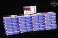 American Eagle 5.56x45mm ammo 5.56mm NATO in New - Old Stock Condition Image 2