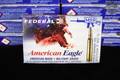 American Eagle 5.56x45mm ammo 5.56mm NATO in New - Old Stock Condition Image 3