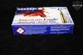 American Eagle 5.56x45mm ammo 5.56mm NATO in New - Old Stock Condition Image 4