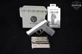 Smith & Wesson (S&W) SD9VE 9mm Luger (9x19 Para) Two-Tone in Excellent Condition Image 2