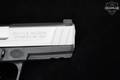 Smith & Wesson (S&W) SD9VE 9mm Luger (9x19 Para) Two-Tone in Excellent Condition Image 3