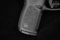 Smith & Wesson (S&W) SD9VE 9mm Luger (9x19 Para) Two-Tone in Excellent Condition Image 5