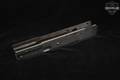 Century Arms (CAI) M64 Milled Receiver in Fair Condition Image 2