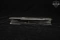 Century Arms (CAI) M64 Milled Receiver in Fair Condition Image 3