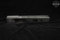Century Arms (CAI) M64 Milled Receiver in Fair Condition Image 4