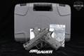 Sig Sauer P229 Pro R2 9mm Luger Black in Very Good Condition Image 2