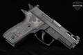 Sig Sauer P229 Pro R2 9mm Luger Black in Very Good Condition Image 4