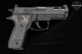 Sig Sauer P229 Pro R2 9mm Luger Black in Very Good Condition Image 5