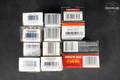 Multiple Manufacturers .22 LR in New - Old Stock Condition Image 4