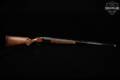 2014 Browning BT-99 12 Gauge Blued & Walnut in Very Good Condition Image 2
