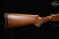 2014 Browning BT-99 12 Gauge Blued & Walnut in Very Good Condition Image 3
