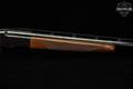 2014 Browning BT-99 12 Gauge Blued & Walnut in Very Good Condition Image 4
