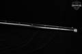 2014 Browning BT-99 12 Gauge Blued & Walnut in Very Good Condition Image 5