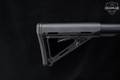 Palmetto State Armory (PSA) PA-10 Gen 3 G3-10 Stealth 8.6 Blackout Black in Very Good Condition Image 4