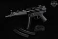 Zenith ZF-5 9mm Luger Black in Excellent Condition Image 2